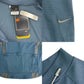 NIKE Cycling Jacket