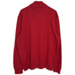 Polo by Ralph Lauren Half Zip Sweater