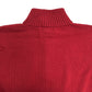 Polo by Ralph Lauren Half Zip Sweater