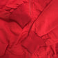 80s Levi's Nylon Jacket