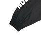 00s HARLEY DAVIDSON Long Sleeve T-Shirt