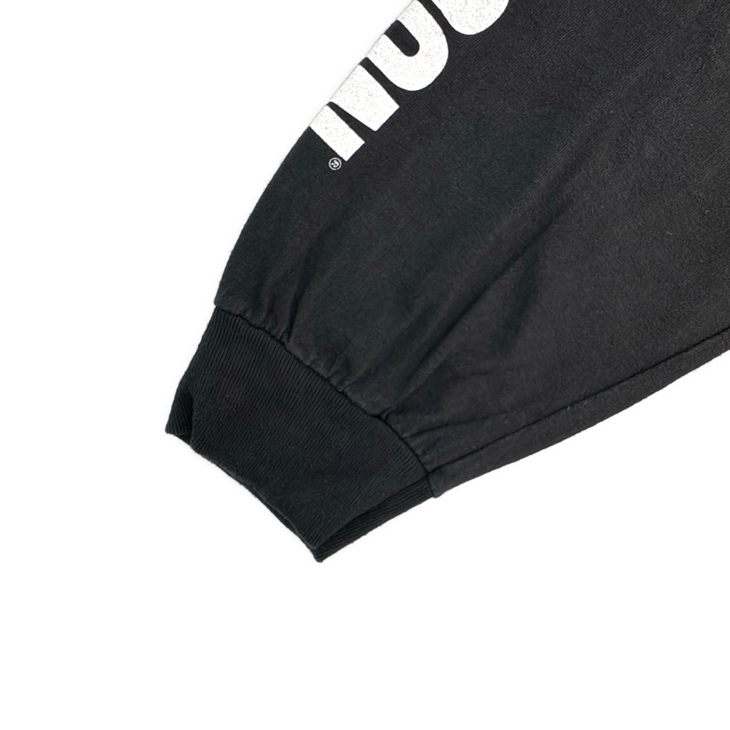 00s HARLEY DAVIDSON Long Sleeve T-Shirt