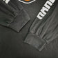 00s HARLEY DAVIDSON Long Sleeve T-Shirt