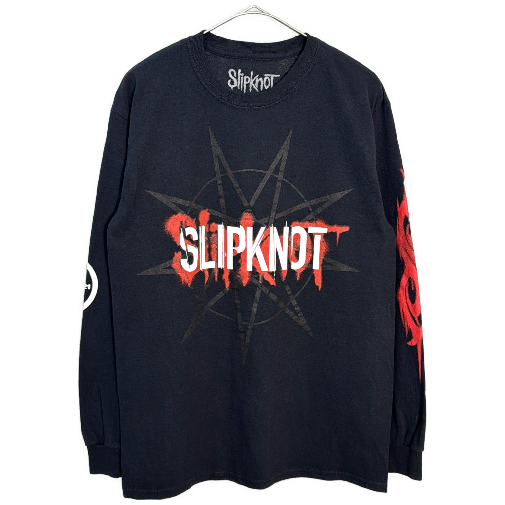 Musician Long Sleeve T-Shirt