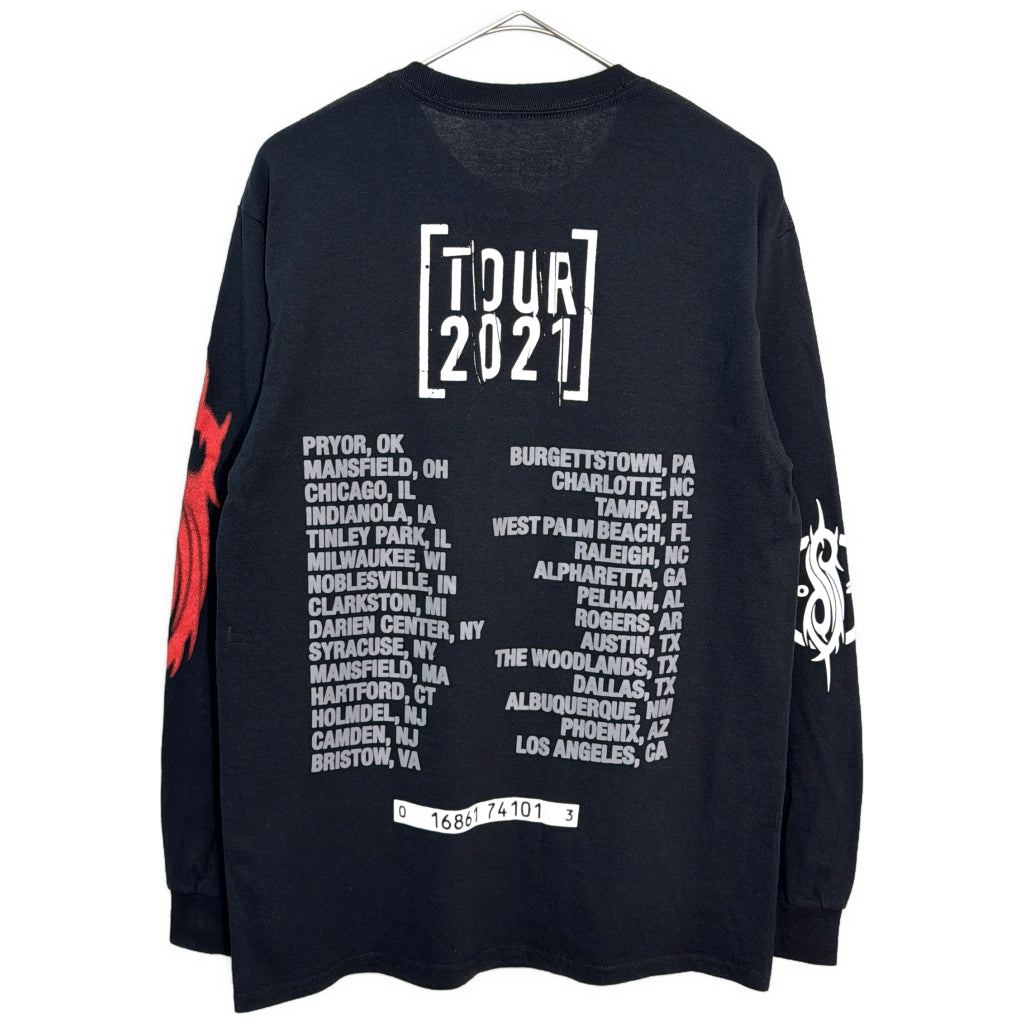 Musician Long Sleeve T-Shirt
