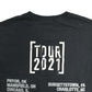 Musician Long Sleeve T-Shirt