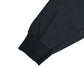 Musician Long Sleeve T-Shirt