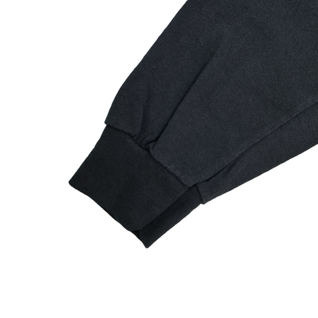 Musician Long Sleeve T-Shirt