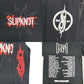 Musician Long Sleeve T-Shirt