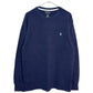 Polo by Ralph Lauren Plain Long Sleeve T-Shirt
