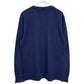 Polo by Ralph Lauren Plain Long Sleeve T-Shirt