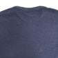 Polo by Ralph Lauren Plain Long Sleeve T-Shirt