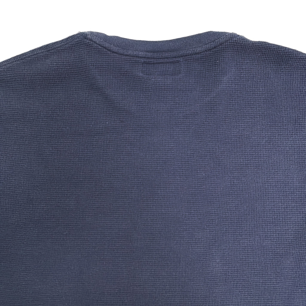 Polo by Ralph Lauren Plain Long Sleeve T-Shirt