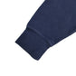 Polo by Ralph Lauren Plain Long Sleeve T-Shirt