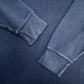 Polo by Ralph Lauren Plain Long Sleeve T-Shirt