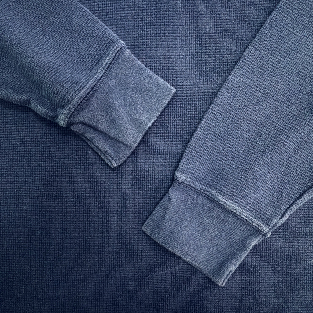 Polo by Ralph Lauren Plain Long Sleeve T-Shirt