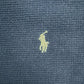 Polo by Ralph Lauren Plain Long Sleeve T-Shirt
