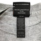 HARLEY DAVIDSON Motorcycle Long Sleeve T-Shirt