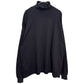 puritan Long Sleeve T-Shirt