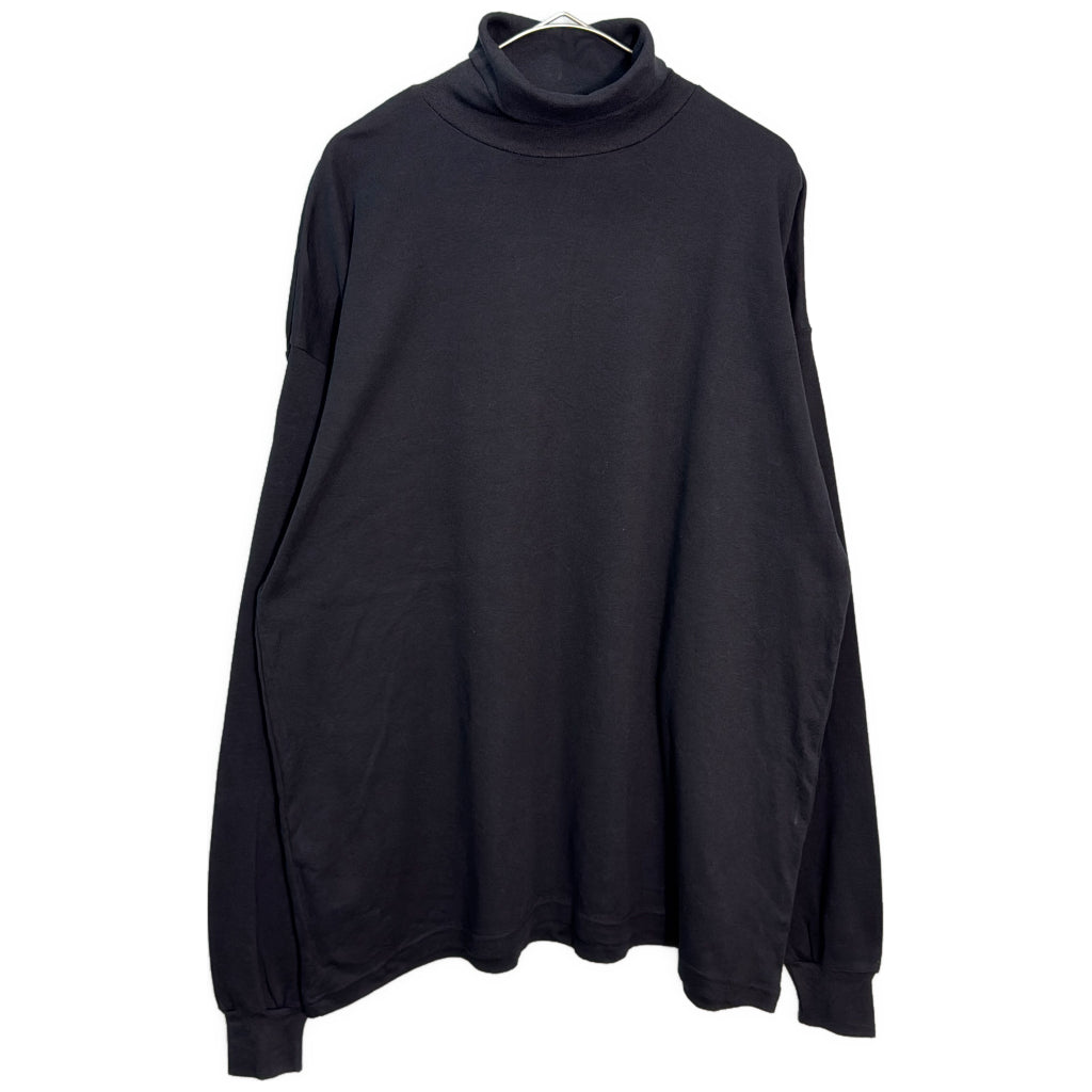 puritan Long Sleeve T-Shirt