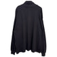 puritan Long Sleeve T-Shirt