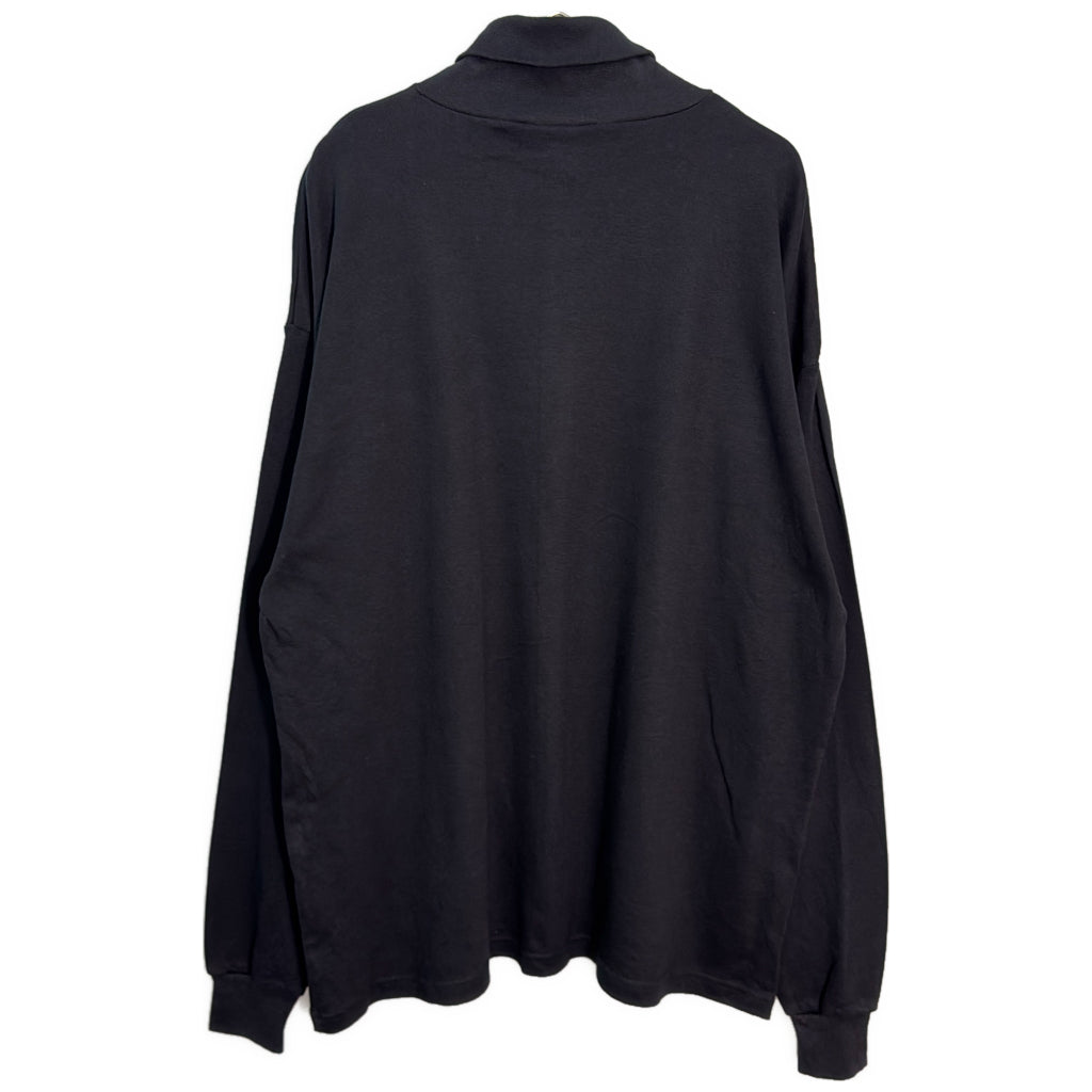 puritan Long Sleeve T-Shirt