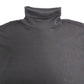 puritan Long Sleeve T-Shirt