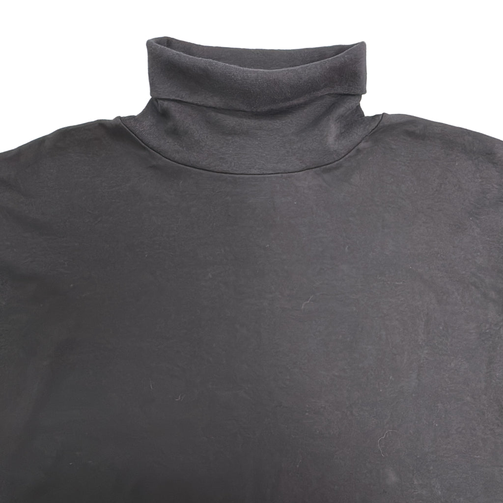 puritan Long Sleeve T-Shirt
