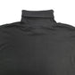 puritan Long Sleeve T-Shirt