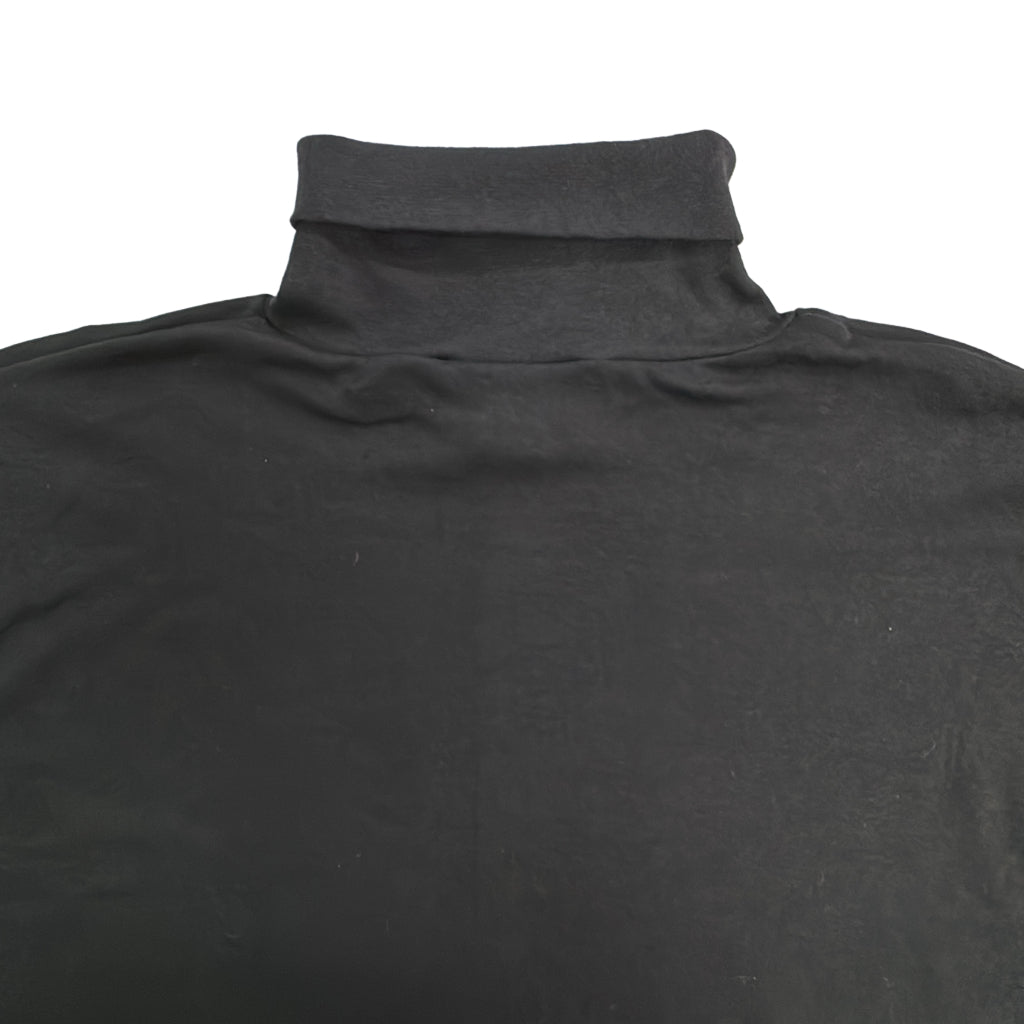 puritan Long Sleeve T-Shirt