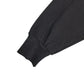puritan Long Sleeve T-Shirt