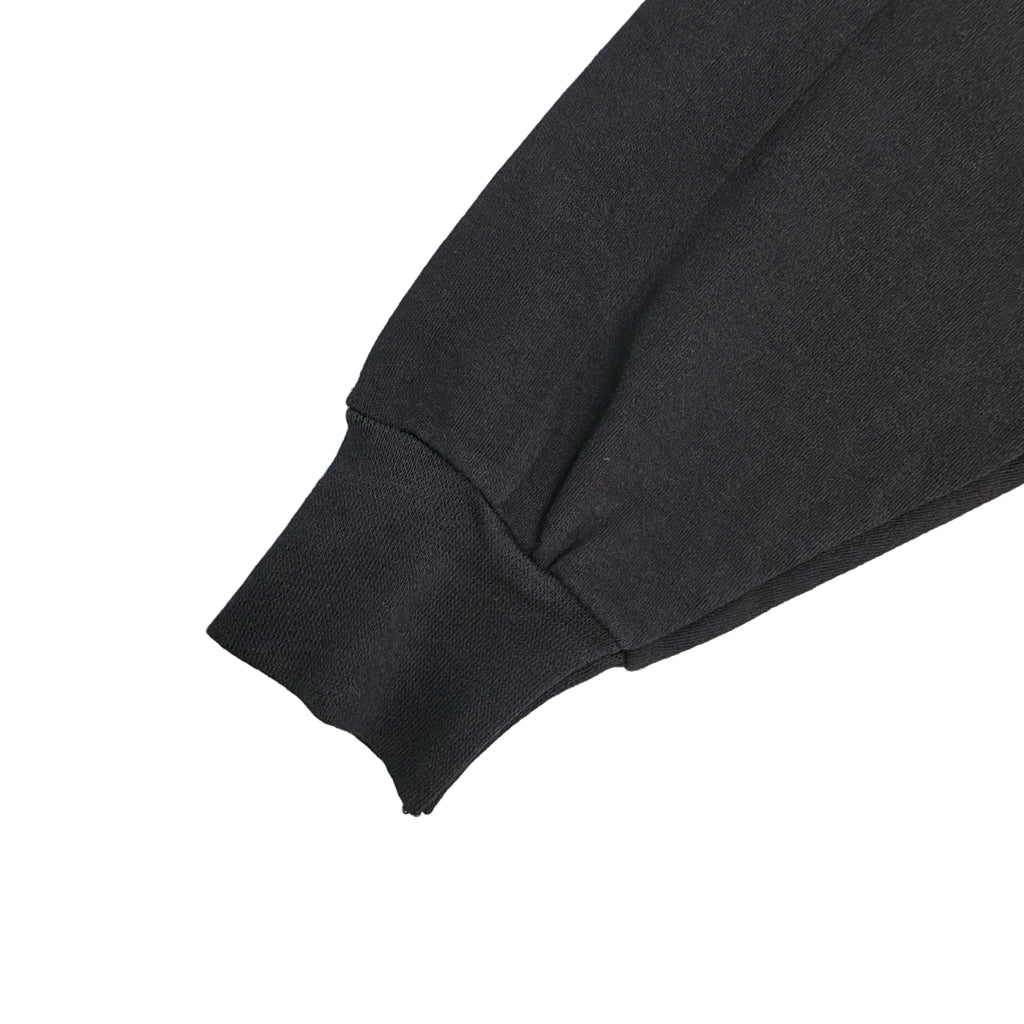 puritan Long Sleeve T-Shirt