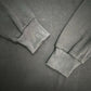 puritan Long Sleeve T-Shirt
