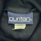 puritan Long Sleeve T-Shirt