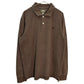 Timberland Polo Shirt