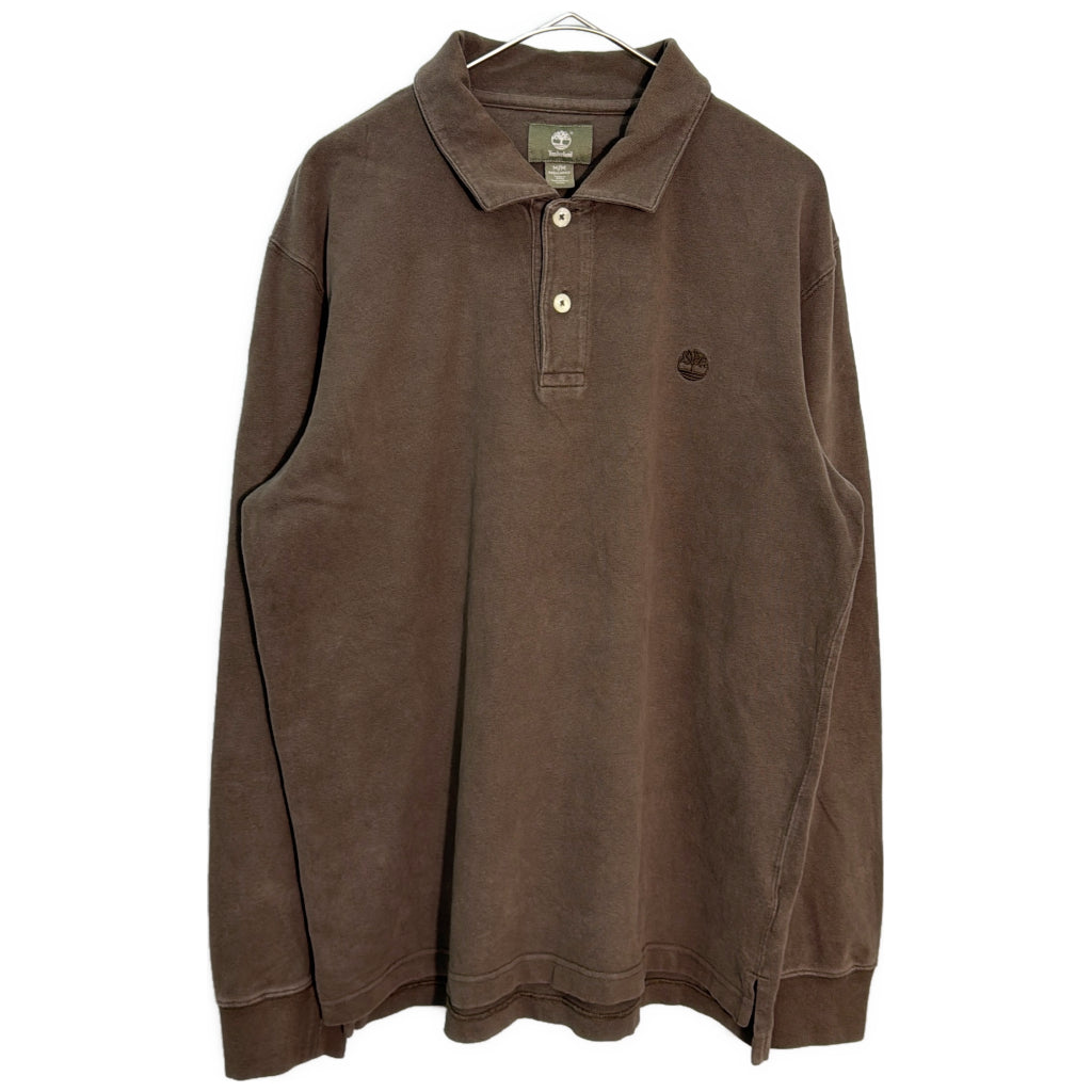Timberland Polo Shirt