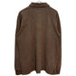 Timberland Polo Shirt