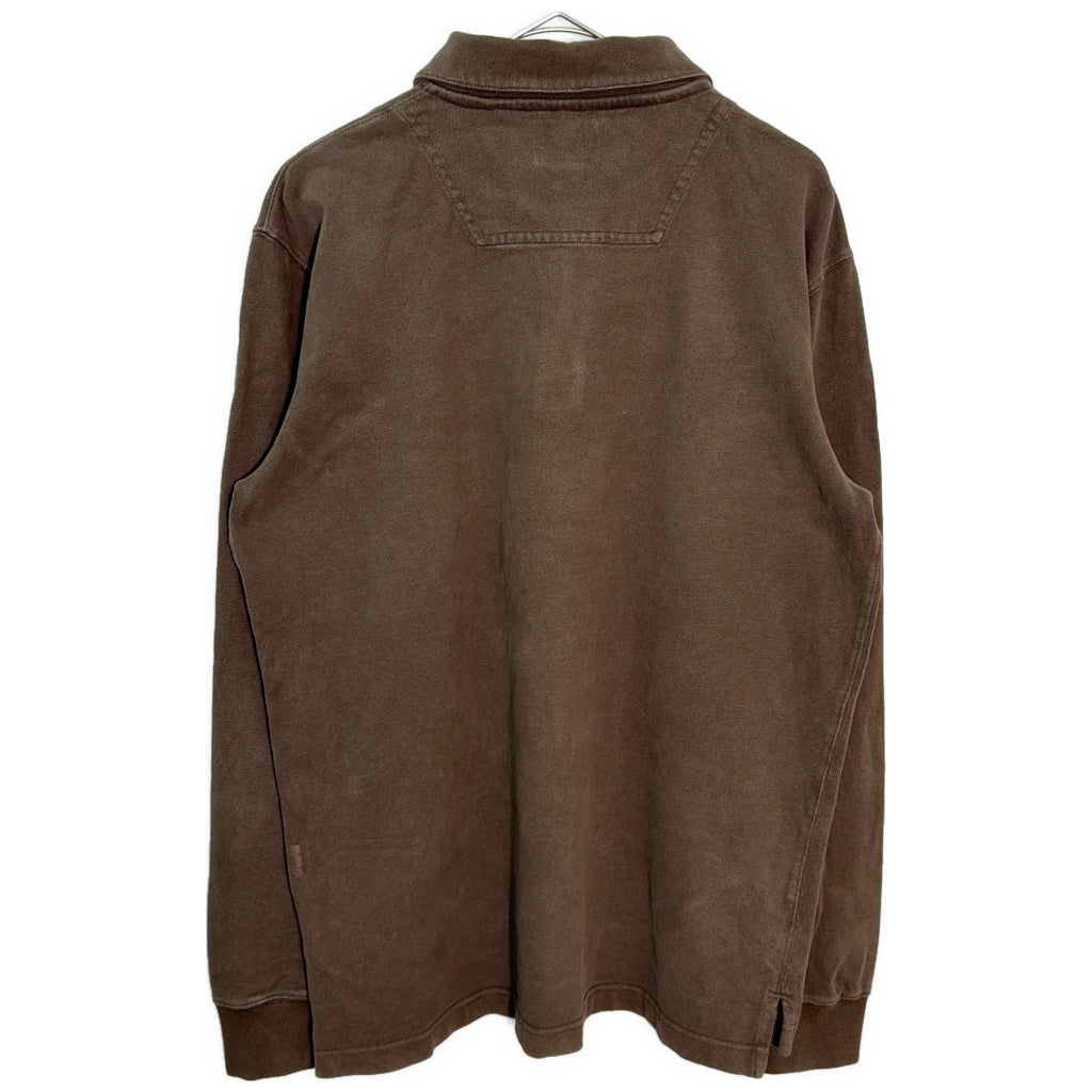 Timberland Polo Shirt