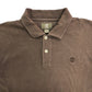 Timberland Polo Shirt