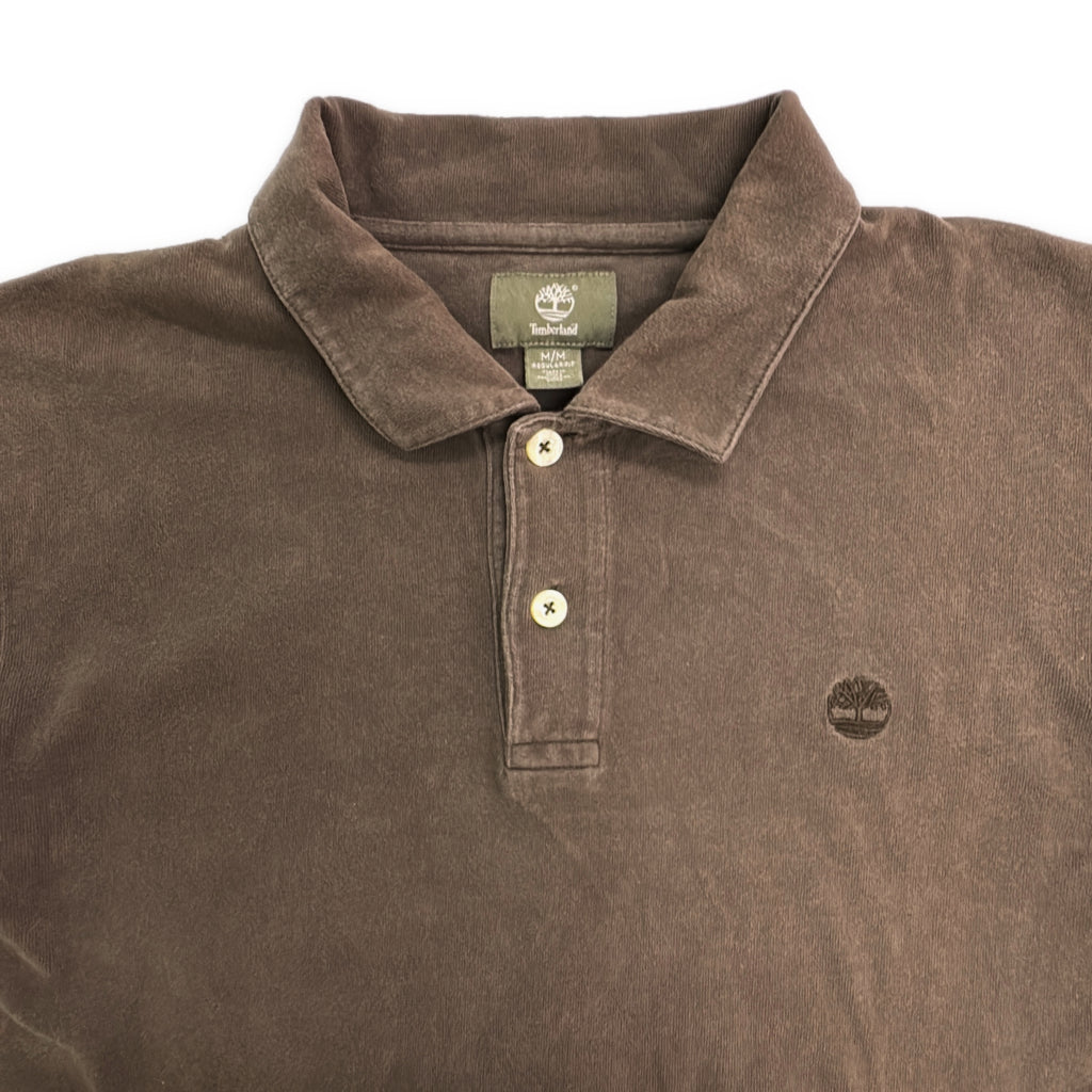 Timberland Polo Shirt