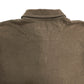 Timberland Polo Shirt