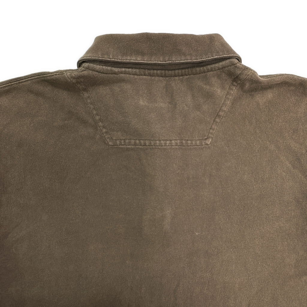 Timberland Polo Shirt