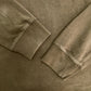 Timberland Polo Shirt