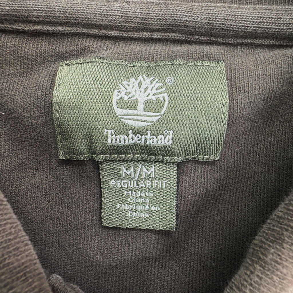Timberland Polo Shirt