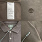 Timberland Polo Shirt