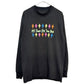 90s Long Sleeve T-Shirt
