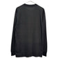 90s Long Sleeve T-Shirt