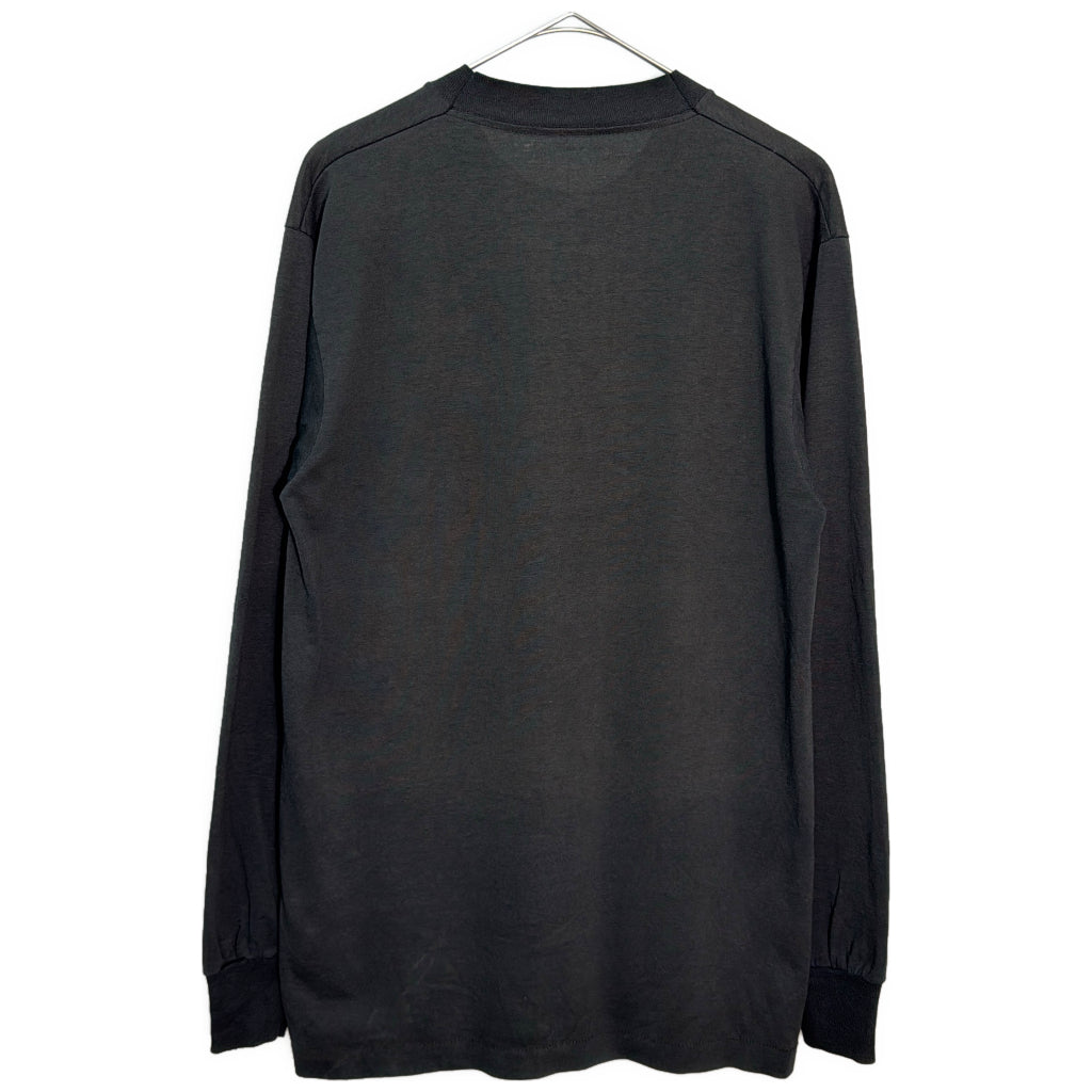 90s Long Sleeve T-Shirt