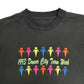 90s Long Sleeve T-Shirt