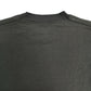 90s Long Sleeve T-Shirt